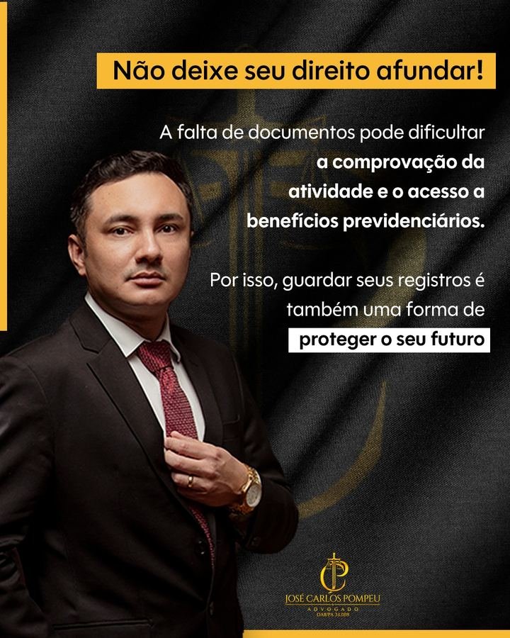 Posso receber dois benefícios do INSS ao mesmo tempo?