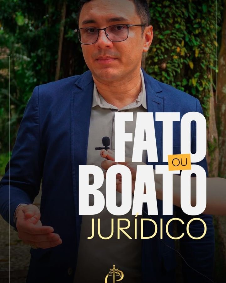Aposentadoria rural: precisa contribuir ou ser sindicalizado?