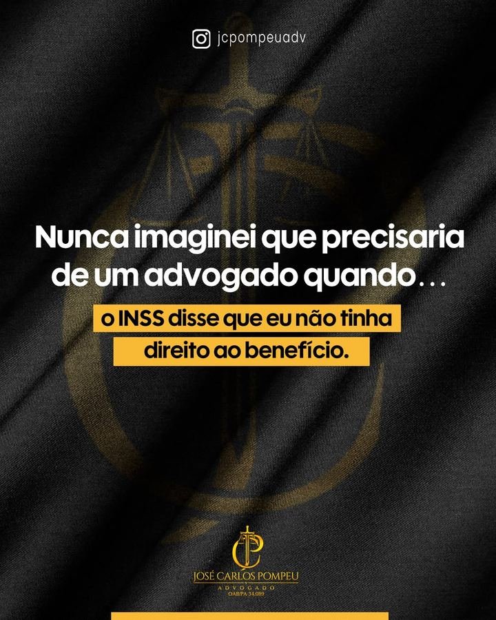 Auxílio por incapacidade temporária: o que mudou