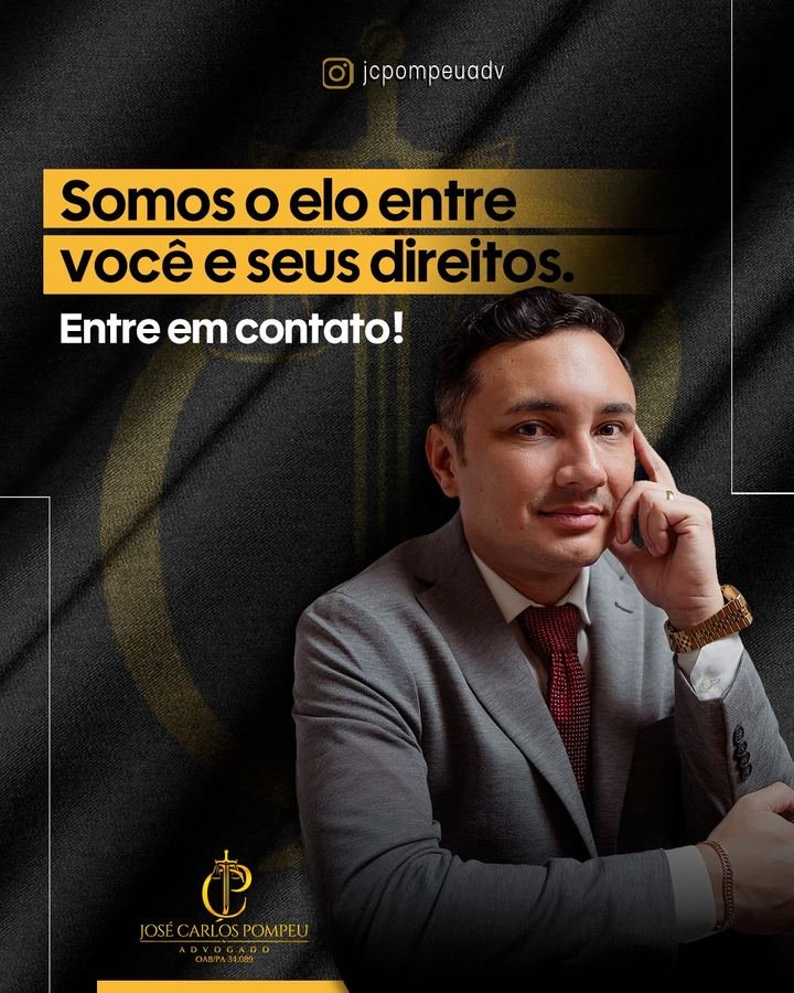 E se acontecesse com você? O valor da orientação preventiva